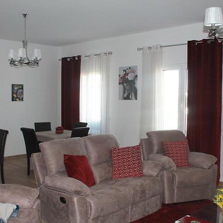 Girassol Alojamento Local Montemor-o-Novo Dış mekan fotoğraf